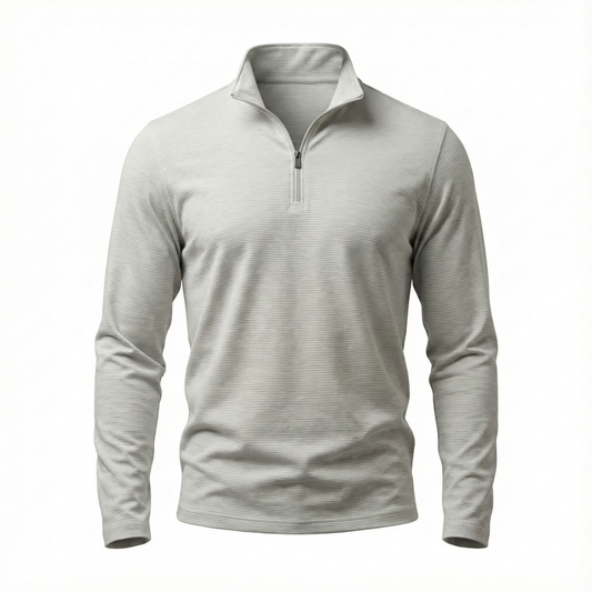 Movement 1/4 zip