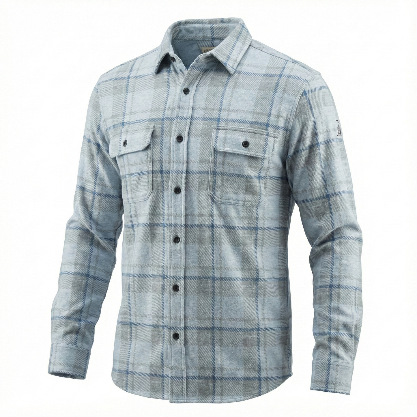 Legend Sweater Shirt