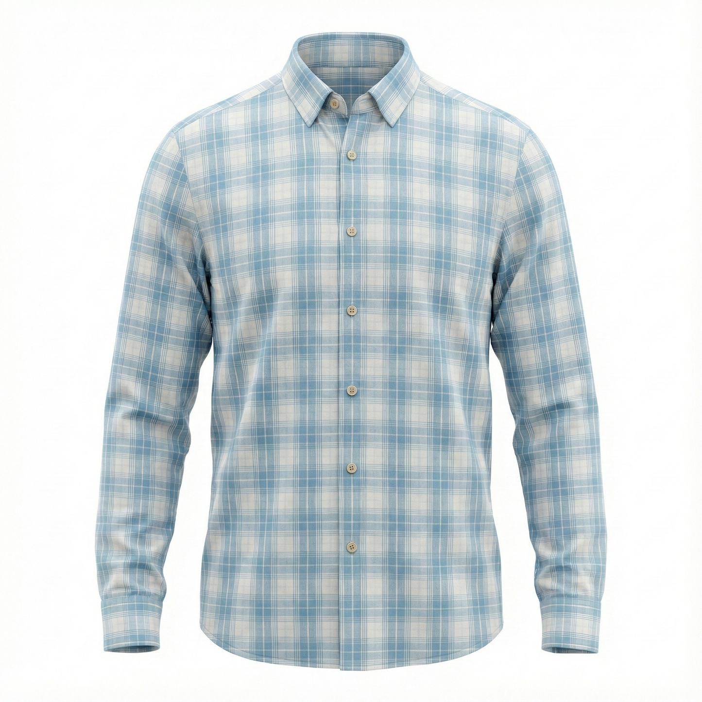 Movement Monterrey Shirt