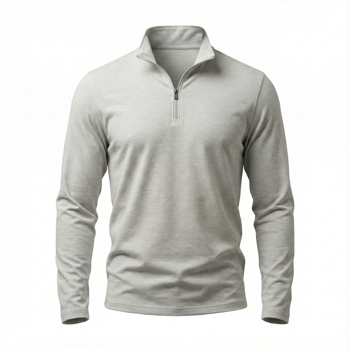 Movement 1/4 zip