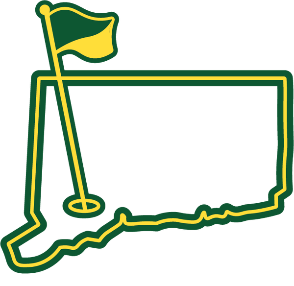 The Connecticut Golf Club 